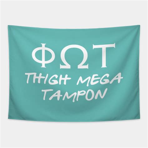 thigh mega tampon|Thigh Mega Tampon. .